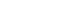 Local FunPass Fundraising