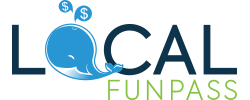 Local FunPass Fundraising